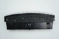 фото thumb №7, Панель кондиціонера mercedes w222 a2229068901