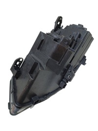 фото thumb №9, Mercedes cla w117 117 лампа права перед передня звичайна usa a1178200861