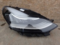 Купити Фара правий праві full led tesla model 3 2017-, фото thumb