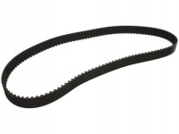 фото thumb №1, Gates ремень распределительного вала honda hr-v 2.0 16v 95-99 gat