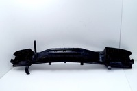 фото thumb №7, Балка бампера задня hyundai ix20 jc 866311k000 1.4l бензиновий 66kw 2012