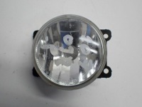 фото thumb №1, Протитуманна фара правий оригінал peugeot 207 09r