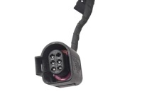 фото thumb №7, Джгут датчиків паркування pdc задніх задня audi q7 4l 4l0971104k