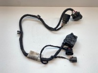 фото thumb №1, Джгут шланг електропроводка коробки audi a6 c8 4k0