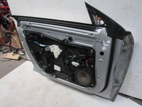 фото thumb №9, Mercedes-benz cla c117 w117 перед сторона левая дверь передние a1177200179