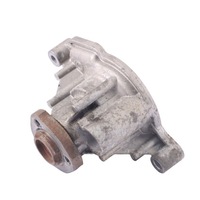 фото thumb №10, Volkswagen golf 6 audi a1 8x 1.4 насос wody 03c121019j