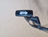 фото thumb №6, Nissan 300 zx 3.0 twinturbo rok 1989 тяга трос капот