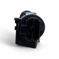 фото thumb №9, Fiat stilo 1.9 jtd 85 kw 115km набор стартовый замок зажигания блок управления двигателя