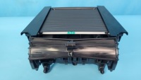 фото thumb №6, Opel astra l vi gse 1.5d 23r бардачок тунелю ролета 9841363980 porty usb
