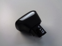 фото thumb №3, Подлокотник mercedes eqa 250 w243 2021 rok