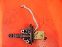 фото thumb №1, Megane iv scenic iv talisman espace v помпа зчеплення циліндр зчеплення 7 pin