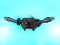 фото thumb №1, Перемикач комбінований fiat stilo 07352969540