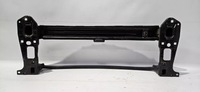 фото thumb №3, Балка бампера перед mini cooper r55 r56 7255121
