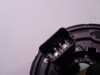 фото thumb №5, Перемикач комбінований vw t-roc 2017-