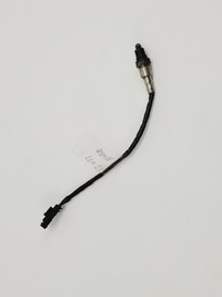 фото thumb №1, Датчик лямбда-зонд peugeot 208 1.2 vti 9810667080