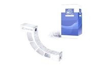 фото thumb №2, Dt spare parts 1.11314 усилитель, вентилятор охлаждающий