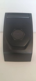 фото thumb №1, Захист динаміка renault koleos 2 ii lift 281c27144r