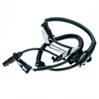 фото thumb №1, Eps0757 датчик abs