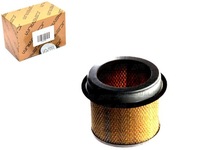 фото thumb №2, Фільтр повітря [jc premium]