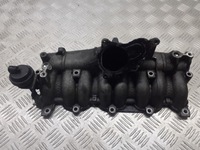 фото thumb №1, Колектор всмоктуючий audi a6 c6 2.0 tdi 03g129713h