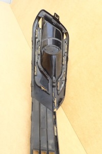 фото thumb №12, Fiat tipo 2 lift 20- решітка радіатора молдинг захист бампера передня 735734367 оригінальний номер