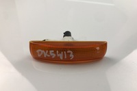 фото thumb №1, Лівий поворотник крила land rover range rover sport l320 181105