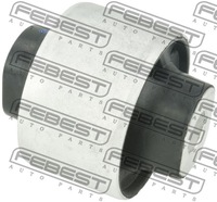 фото thumb №1, Втулка важеля febest rnab-012 renault fluence