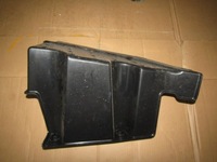 фото thumb №1, Kia sorento iii 3 захист бампера задня задня права