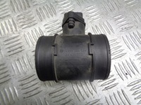 фото thumb №1, Витратомір повітря opel combo 24439252