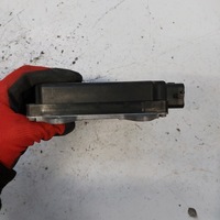 фото thumb №6, Mitsubishi colt блок управления бортовой компьютер двигателя a1351502479 1860a373