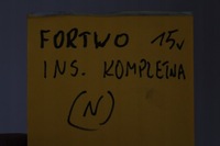 фото thumb №8, Электропроводка комплектная smart fortwo ii 15r electric