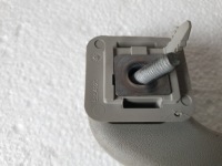 фото thumb №3, Ручка потолочный opel insignia a