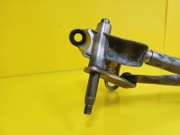 Купити Механізм моторчик двірник перед citroen c8 02-14r nr114, фото thumb