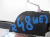 фото thumb №8, Jeep grand cherokee iv wk2 lift ручка зовнішня права передня 04589888ad