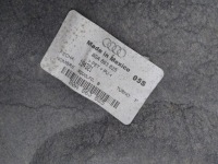 фото thumb №10, Audi q5 ii 17-24- шумоизоляция капота 80a863825 2.0h usa