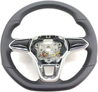 фото thumb №1, Nowa org воздуховод vw arteon tiguan passat r-line