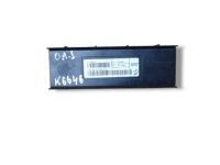 фото thumb №10, Комплект стартовый opel astra j рестайлинг 2013 55591495