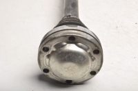 Porsche 718 cayman 982 2.0 приводной вал правая задняя 98133202431 с Разборки, фото thumb