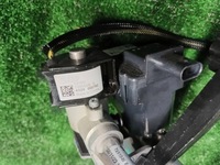 фото thumb №5, Opel mokka b 2023 клапан розширювальний шланг кондиціонера t16961c