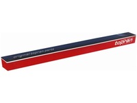 фото thumb №1, Щуп уровня щуп масла ford c-max ii mk2 2.0 10-19