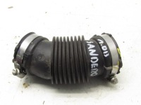 Купити Dacia sandero iii stepway труба повітрозабірник повітря 165750995r 111393ps, фото thumb