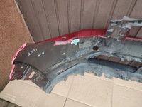 фото thumb №14, Бампер перед передний mazda mx-30 mx30 2022 pdc