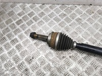 фото thumb №9, Toyota corolla e210 e21 2023 приводной вал передняя 11042343410