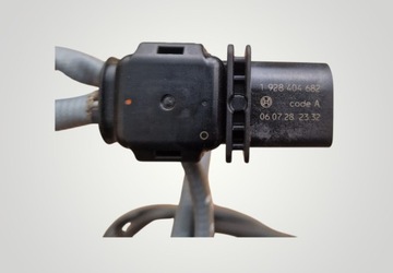 фото thumb №7, Bmw e90 e91 s81 x5 e65 z4 e85 x3 e60 e63 e64 2.5i 3.0i n52 b25 лямбда-зонд