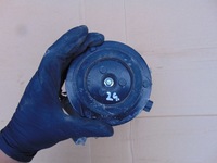 фото thumb №9, Компрессор кондиционера ford fiesta mk8 ecosport