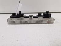 фото thumb №1, Toyota matrix 2 ii e140 третій 3 світло стоп-сигнал