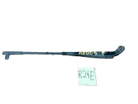 Купить Renault modus 8200360824 рычаг дворники передней правой, фото thumb