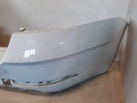 фото thumb №6, Skoda octavia 3 iii kombi 13-20 бампер задня задній 5e9807421g
