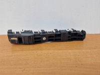 Купити Opel corsa e правий напрямна бампера задня кронштейн rh, фото thumb