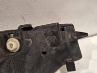 фото thumb №7, Лампа перед левая opel calibra 89-